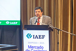 Imagen 35