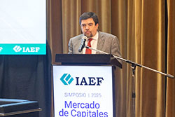 Imagen 36