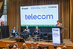 Imagen 39