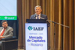 Imagen 41