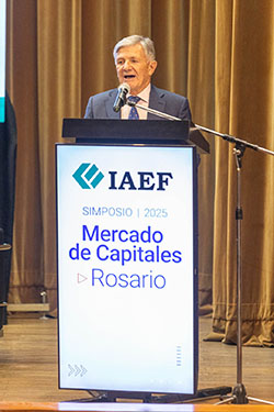 Imagen 42