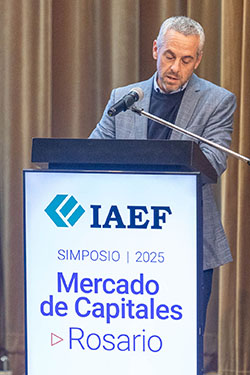 Imagen 43