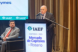 Imagen 47