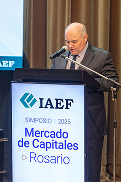 Imagen 48