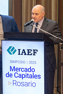 Imagen 49