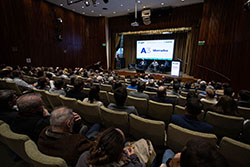 Imagen 65