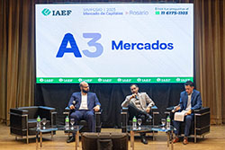 Imagen 71