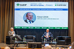 Imagen 77