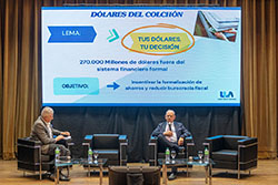 Imagen 84