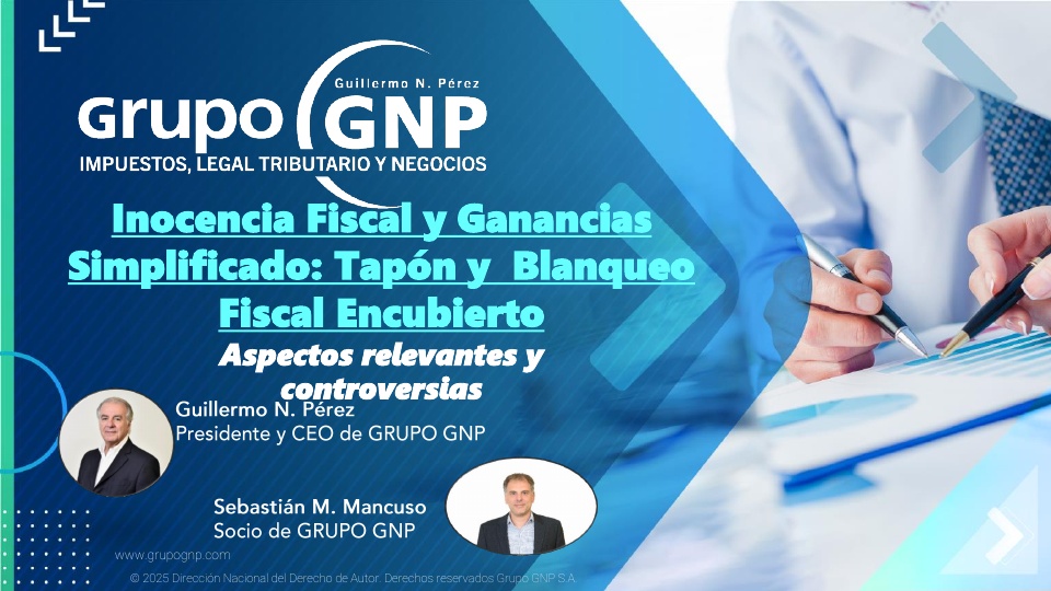 Grupo GNP