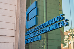 Imagen 11