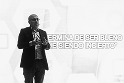 Imagen 116