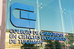 Imagen 12