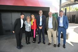 Imagen 007