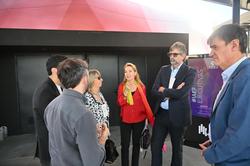 Imagen 008