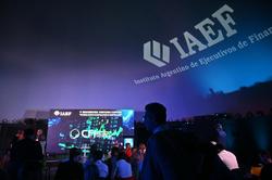 Imagen 010