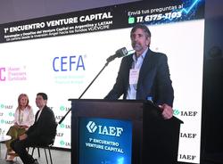 Imagen 021