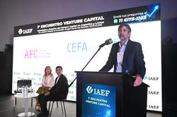 Imagen 023