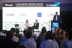 Imagen 027
