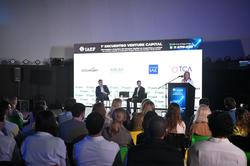 Imagen 033