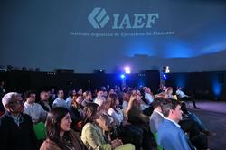 Imagen 038