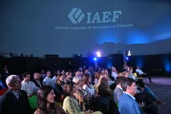 Imagen 039