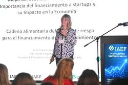 Imagen 042