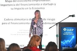 Imagen 043