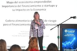 Imagen 044