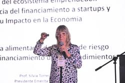Imagen 045