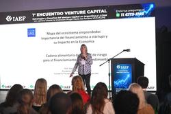 Imagen 046