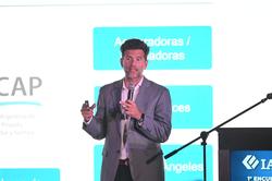 Imagen 062