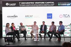 Imagen 081