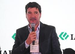Imagen 091