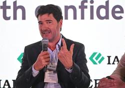 Imagen 093